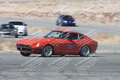 media/Feb-01-2025-Lotus Club of SoCal (Sat) [[a36ae487cb]]/Novice/Skid Pad/